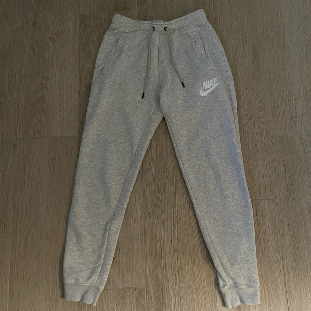 Nike Sweats